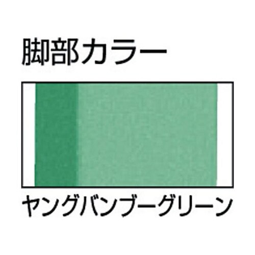 中荷重作業台(800kg)GW型 900