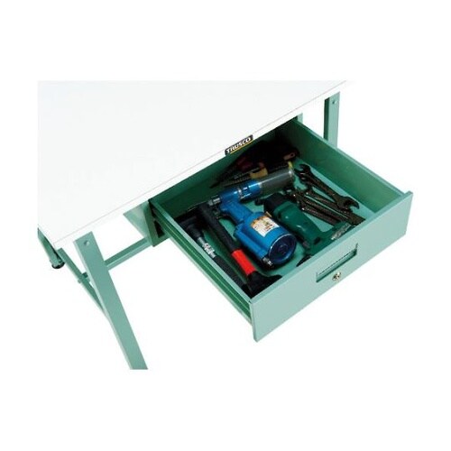 中荷重作業台(800kg)GW型 900