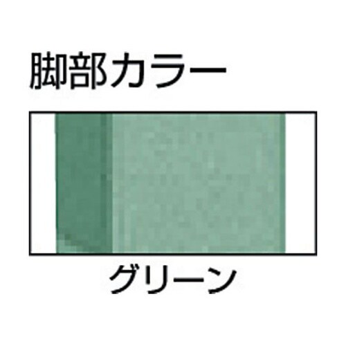 中荷重作業台(800kg)GW型 900