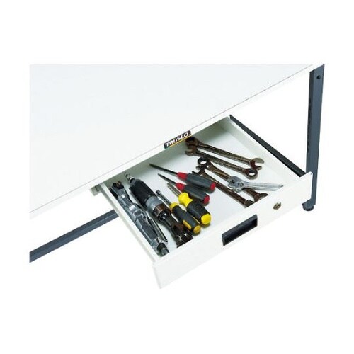 中荷重立作業台(500kg)HAEW型