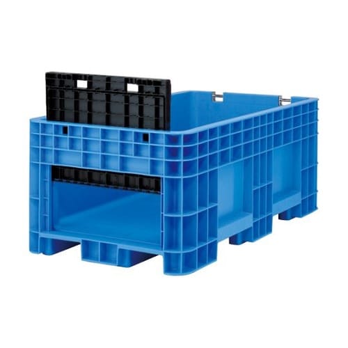 SK1000BBL サンブリッド