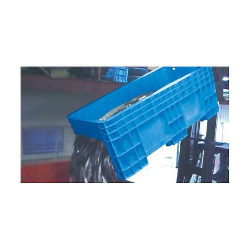 SK1000BBL サンブリッド