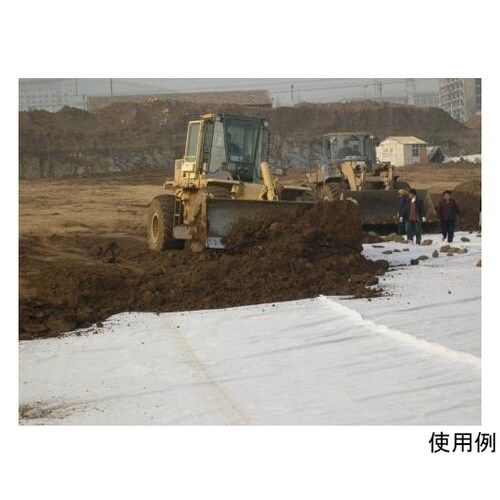 DBS2 土木シート 2.0MX100M