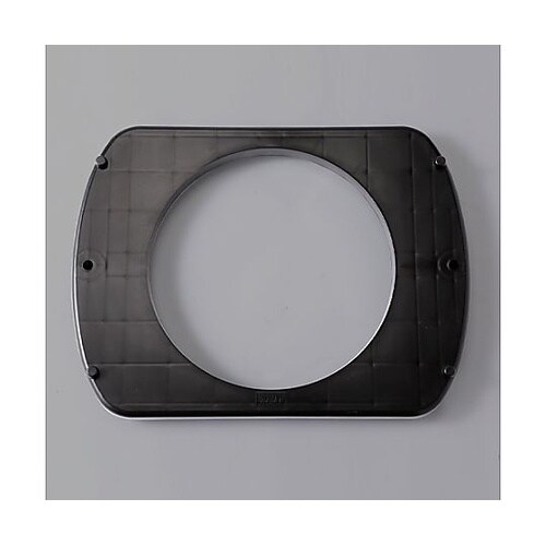 内径300mm/0.7kg コーンウエイ