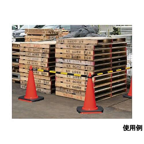 内径300mm/0.7kg コーンウエイ