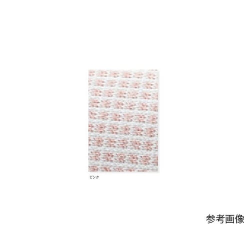 MK311妊産婦患者衣ベージュM