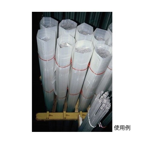 TYR1.5125050 プラダンロール