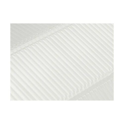 TYR1.591050 プラダンロール