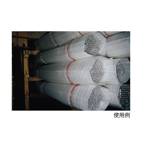 TYR1.591050 プラダンロール