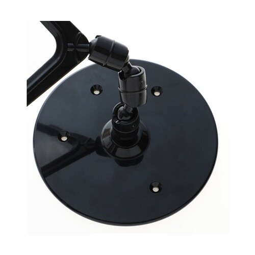 APL140 粘着パット式自在ルーペ