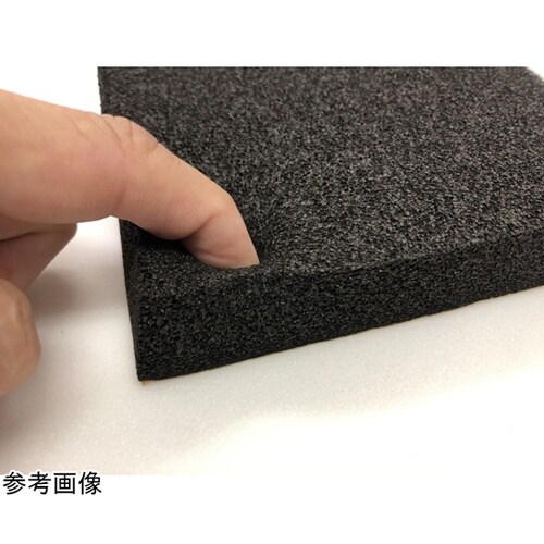 発泡シール材 エプトシーラー(粘着付き)