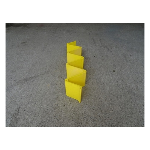 反復用型リンギ 「エースマンボ」 イエロ