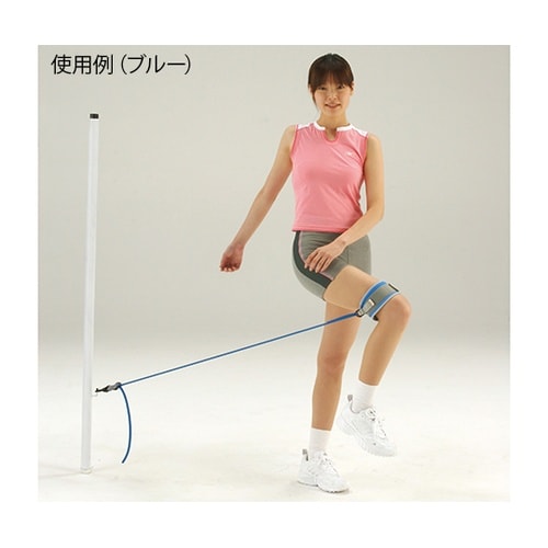 D−5936 膝上・膝下チューブ100