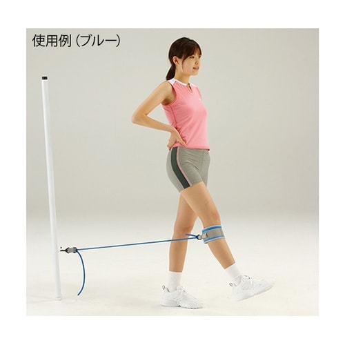 D−5945 膝上・膝下チューブ100