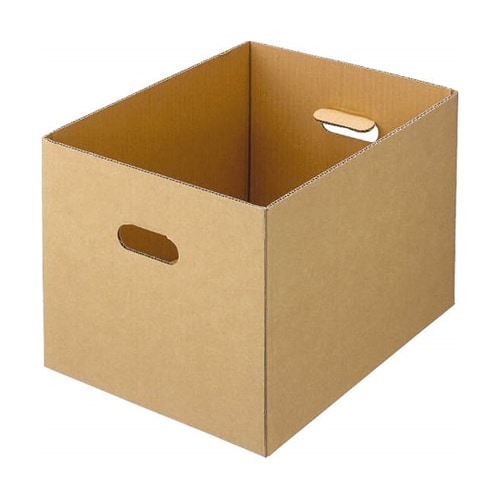 文書保存箱 SC−31