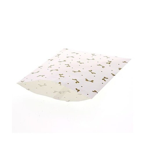 平袋 柄小袋 ストレートタイプ 8才 ニ