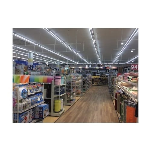 片面ネットコネクト GNC3−90−45