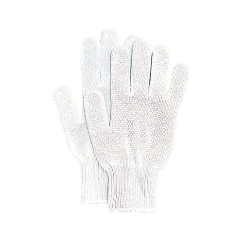 #225 奉仕品ドライブスベリ止手袋5双