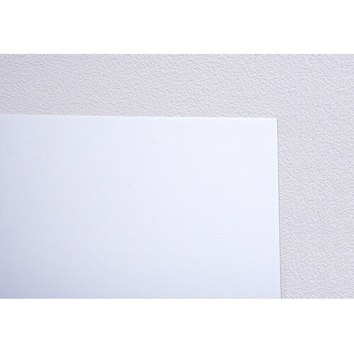 SDF142−WT 防音シート室内壁用白