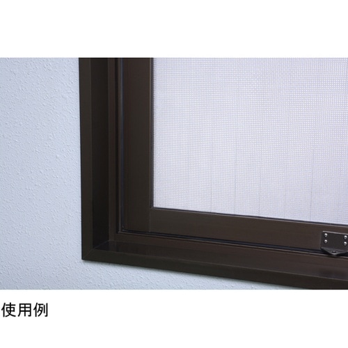 SDF123−ST 防音シート窓用採光