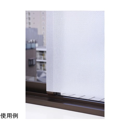 SDF122−SN 防音シート窓枠用採光