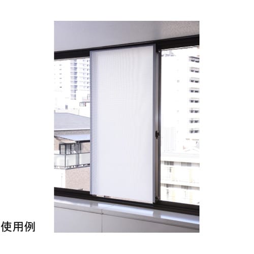 SDF122−SN 防音シート窓枠用採光