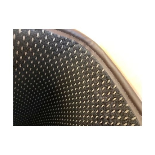 TR100MUBRLL 防寒レインブーツ