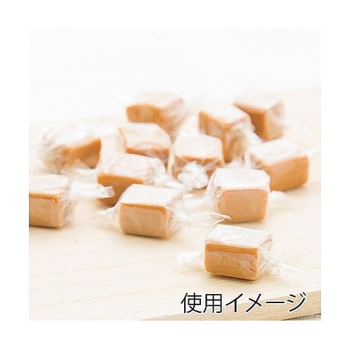 006777060 防湿セロファンシート