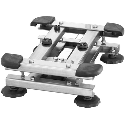 防塵・防水計量台(ひょう量:60kg)