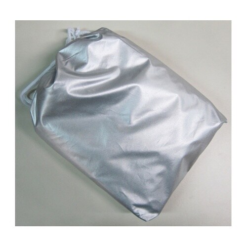 34305 防水カゴキャップワイドカゴ用