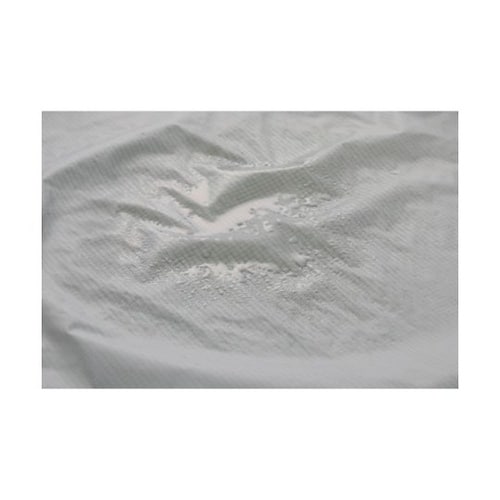 WPB540GY 防水スタッフバック