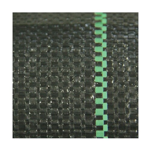 BOS30520 防草シート 耐候3年