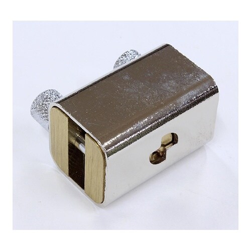 IB−146 防犯チェインロック