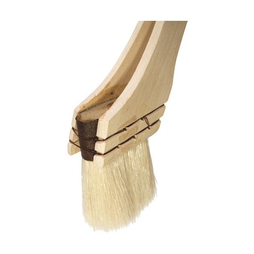 BRT4010P万能刷毛40mm10本入