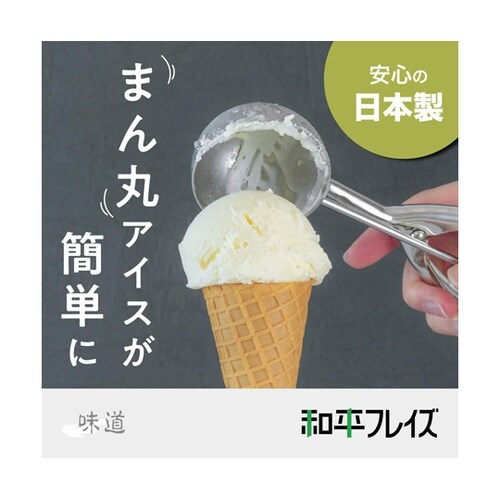 味道 アイスディッシャー #14 AD−