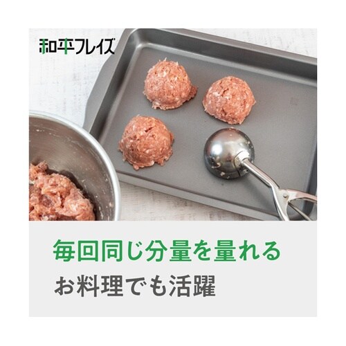 味道 アイスディッシャー #14 AD−