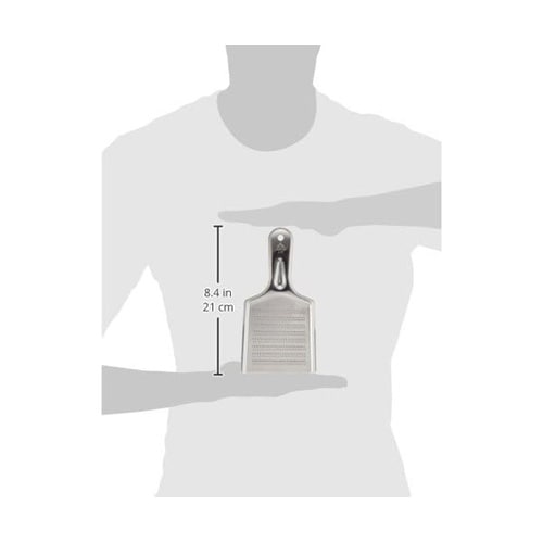 味道 ステンおろし金 6号 AD−700