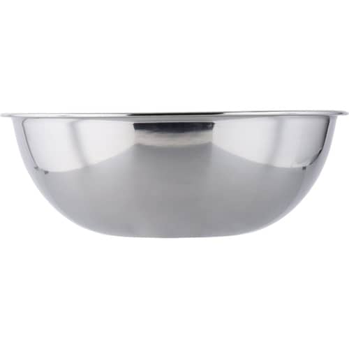味道 ステンレスボール 33cm AD−