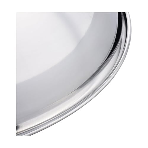 味道 ステンレスボール 33cm AD−