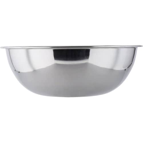 味道 ステンレスボール 36cm AD−