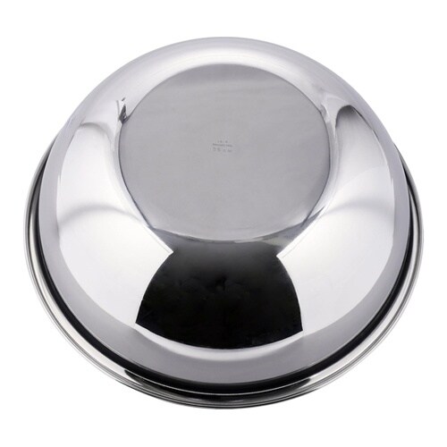 味道 ステンレスボール 36cm AD−