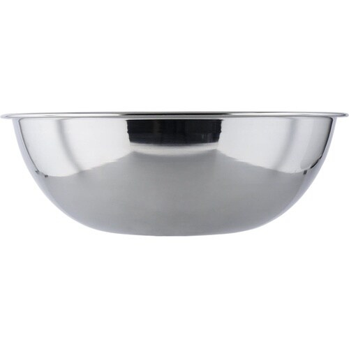 味道 ステンレスボール 39cm AD−