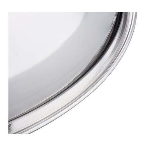 味道 ステンレスボール 39cm AD−