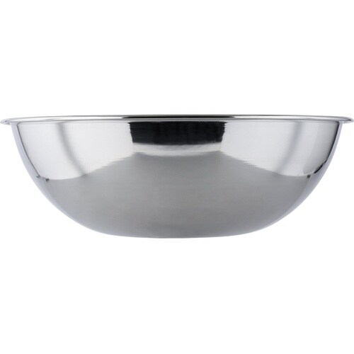 味道 ステンレスボール 42cm AD−