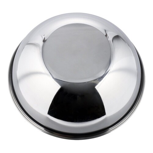 味道 ステンレスボール 42cm AD−