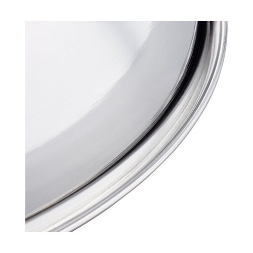 味道 ステンレスボール 42cm AD−