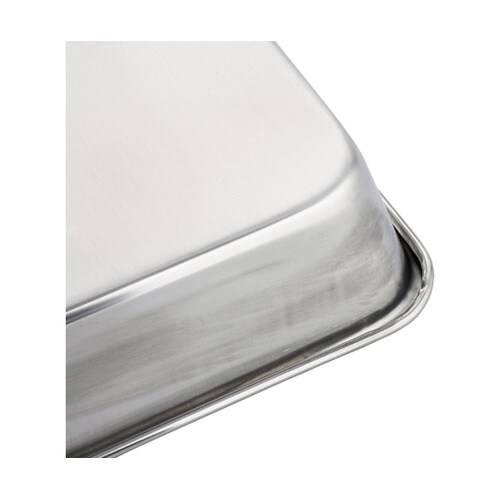 味道 角バット 18枚取 AD−326