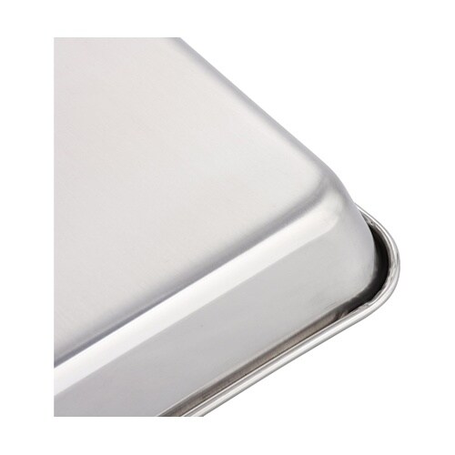 味道 角バット 21枚取 AD−327