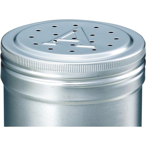 味道 調味料缶A 大 AD−304