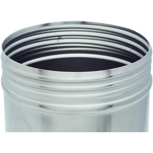 味道 調味料缶A 大 AD−304